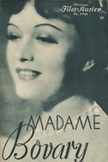 Madame Bovary (Madame Bovary)