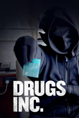 Drugs, Inc. (Drugs, Inc.)