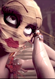 Screen Romance (Screen Romance)