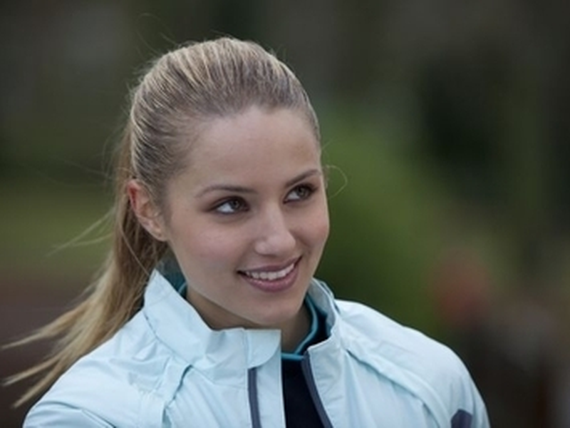 Foto 6 de Os Caçadores