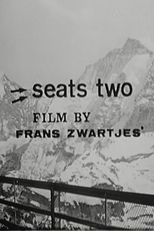 Seats Two (Seats Two)