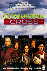 Covington Cross (Covington Cross)