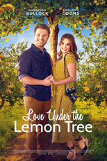 Love Under the Lemon Tree (Love Under the Lemon Tree)