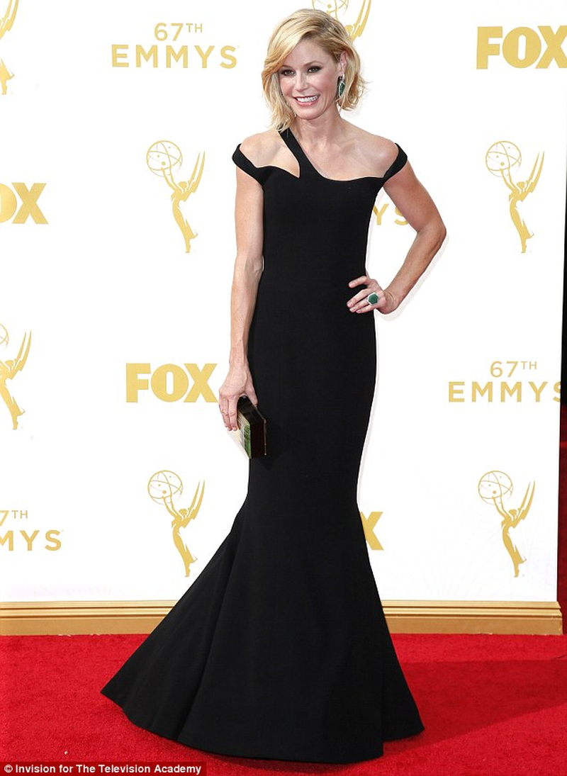 Julie Bowen - Foto 5