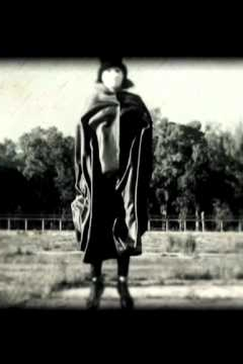 Poster de Curta Misterio: Dónde (2011)