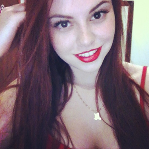 Foto de perfil de Mariana