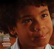 Des-Igualdade: O Filme