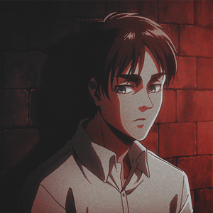 Foto de perfil de Murilo