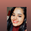 Foto de perfil de Simone
