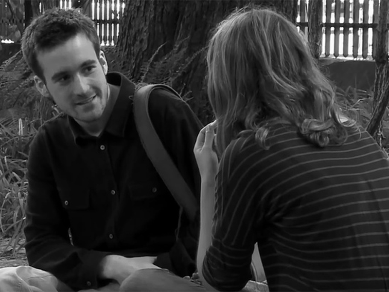 Foto 3 de Uma hora com Alice