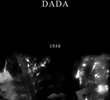 Dada