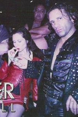 Winner Takes All (Winner Takes All)