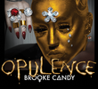 Brooke Candy: Opulence