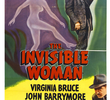 A Mulher Invisível