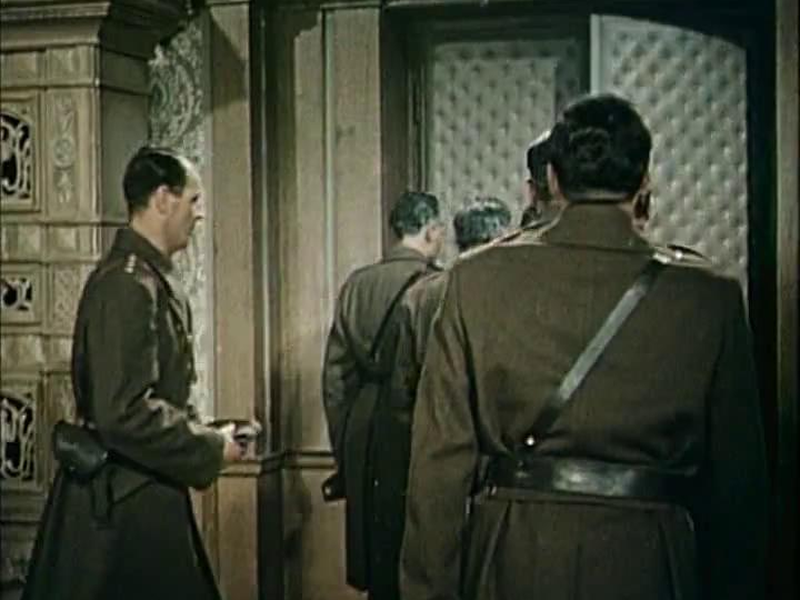 Foto 13 de The Tank Brigade