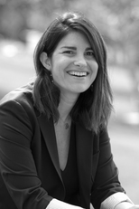 Jessica Sharzer