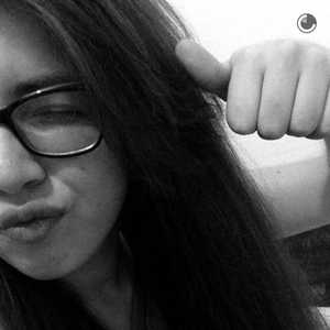 Foto de perfil de Caroline Lopes