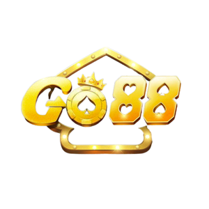 Foto de perfil de Go88