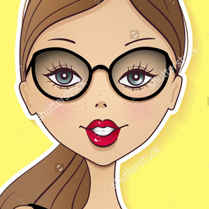 Foto de perfil de Mari