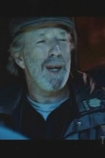 Poster de Episódio Pierre Falardeau (2007)