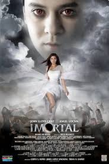 imortal (Imortal)