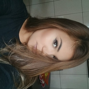 Foto de perfil de Amanda