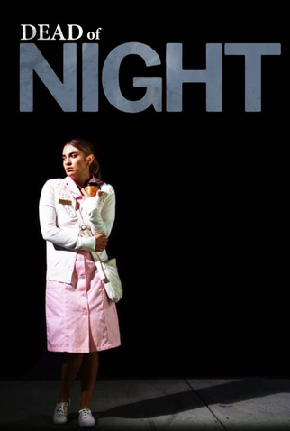 Poster 3 de Série Na Calada da Noite (3ª Temporada) (2015)