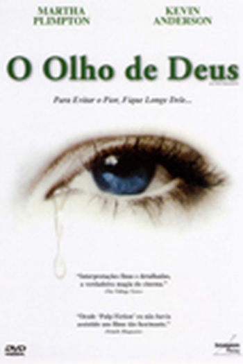  de Filme O Olho de Deus (1997)