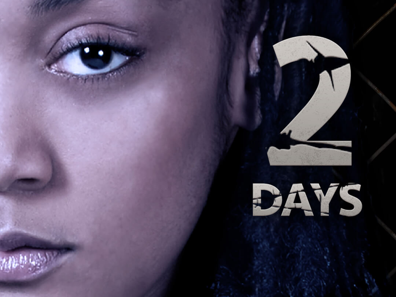 Foto 10 de Between (2ª Temporada)