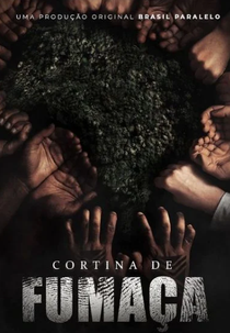 Cortina de Fumaça (Cortina de Fumaça)
