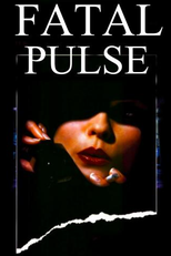 Night Pulse (Fatal Pulse)