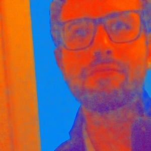 Foto de perfil de Gabriel A