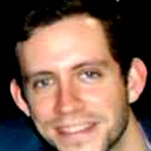 Foto de perfil de Fillipe Gustavo