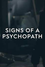 Sinais de um Psicopata (2ª Temporada) (Signs of a Psychopath (Season 2))