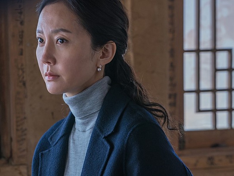 Foto 1 de Another Child