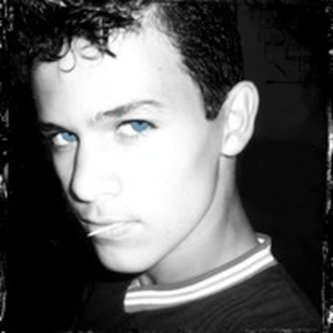 Foto de perfil de junior