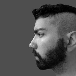 Foto de perfil de Matheus