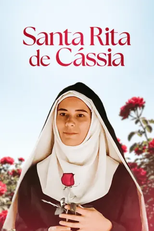 Santa Rita de Cássia- O Filme (TV Canção Nova) (Santa Rita de Cássia- O Filme (TV Canção Nova))