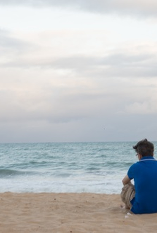 Poster 2 de Curta Tubarão (2013)