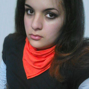 Foto de perfil de Mandy