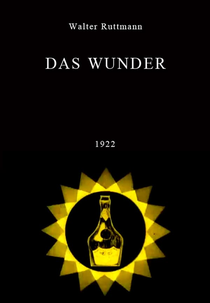 Das Wunder (Das Wunder)