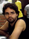 Erbton Almeida