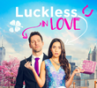 Luckless in Love