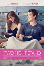 Apenas Duas Noites (Two Night Stand)