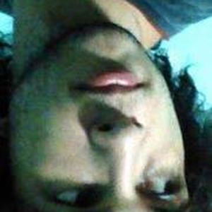 Foto de perfil de Eduardo