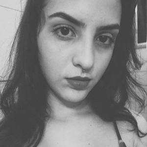 Foto de perfil de Izzy