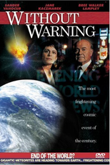 Alerta Total (Without Warning)