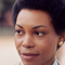 Marlene Warfield