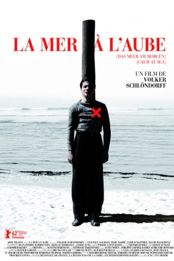  de Filme O Mar ao Amanhecer (2011)