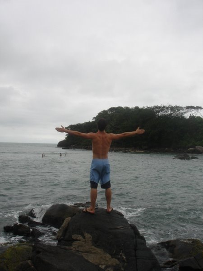 Julio Soares - Foto 3